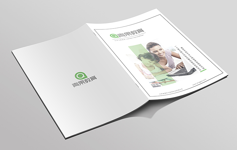 教育画册（图ZMzgxMDEwNjQ=） - 书籍/画册 - 站酷设计师郝袁全原创素材 - 站酷ZCOOL