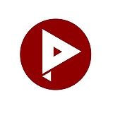 杭州光能合成的头像