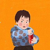 AOAOz的头像
