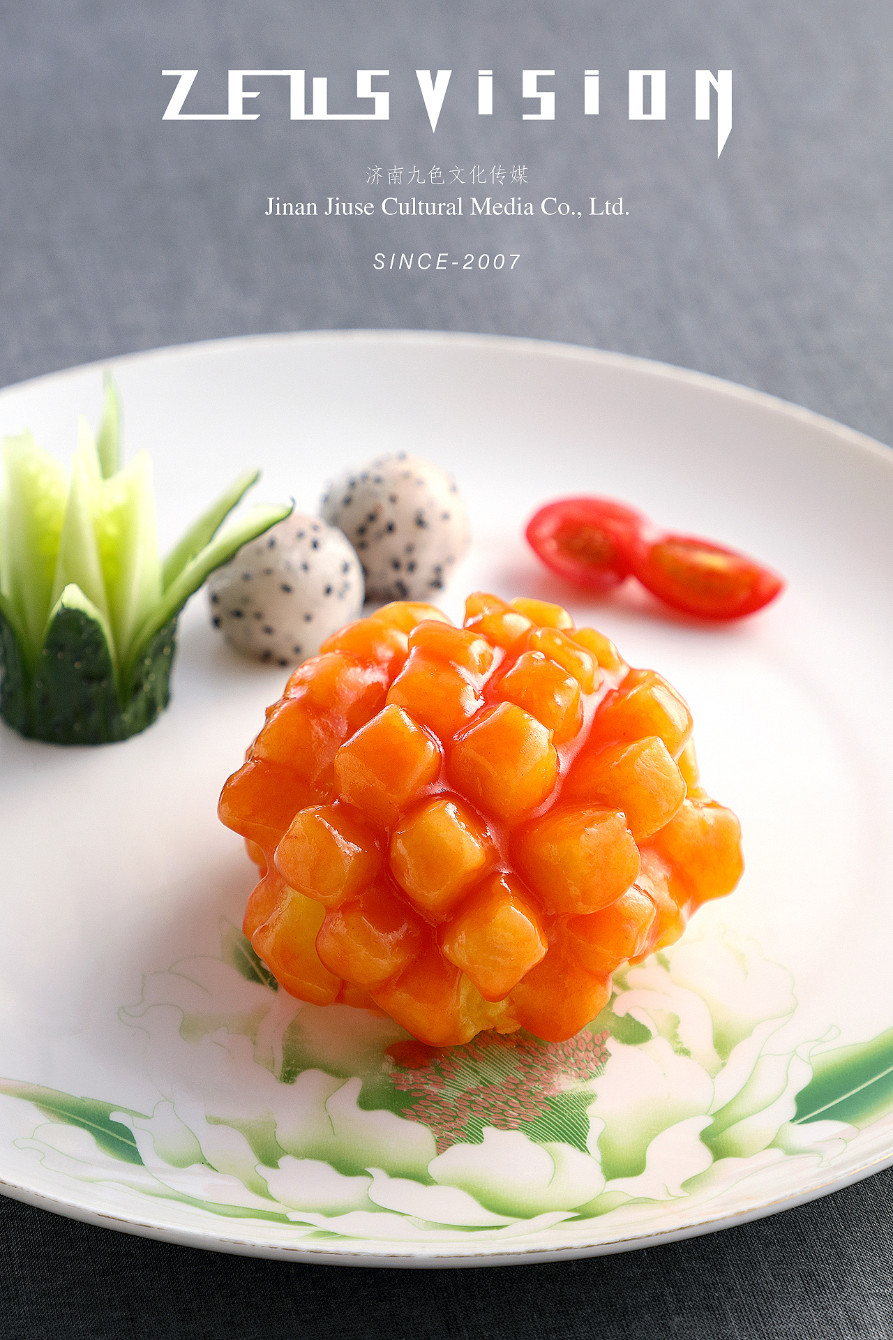 山东济南美食摄影-南郊宾馆中餐摄影（图ZMTcyMjkxMDA0） - 产品摄影 - 站酷设计师摄影师周文彦原创素材 - 站酷ZCOOL