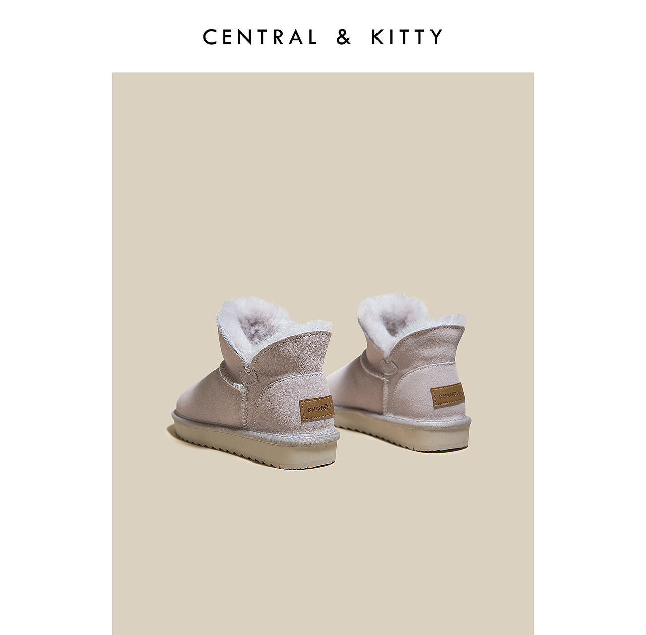 小CK品牌感大牌风格鞋子雪地靴运动鞋包包拍摄拍照摄影