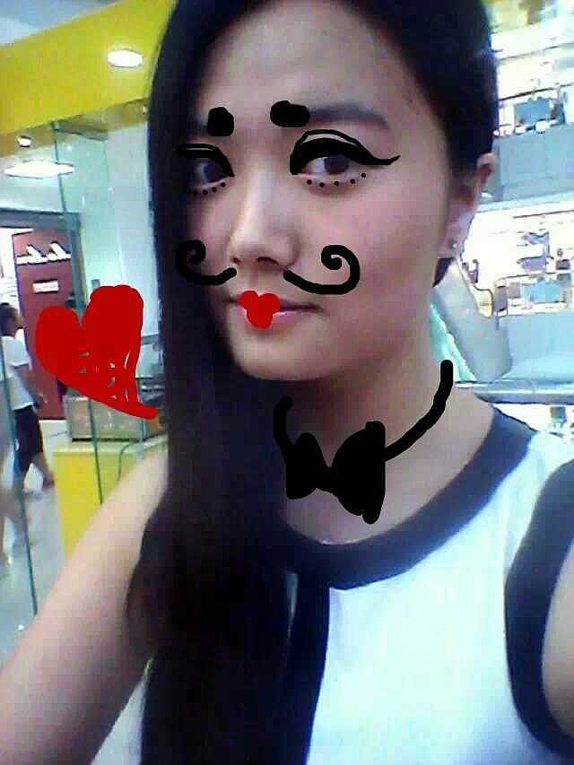 乱涂鸦（图ZMjM0NjQzNDA=） - 其他 - 站酷设计师自然卷卷阿丢子原创素材 - 站酷ZCOOL