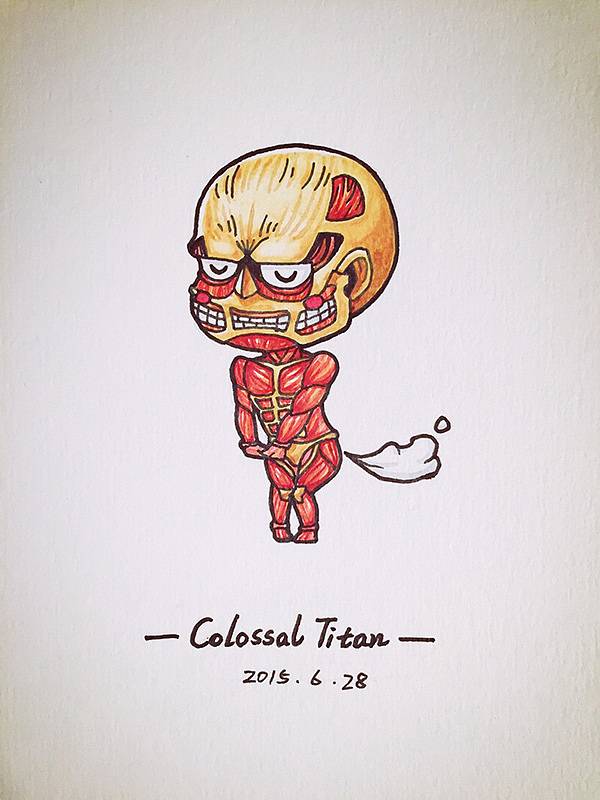 100张水彩小萌物（图ZNDExOTI2NDA=） - 创作习作 - 站酷设计师wcstrong原创素材 - 站酷ZCOOL