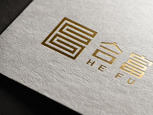 vi设计（个人主页-ZMzA3Njg0NzY=） - Logo - 站酷设计师APPLE呢原创素材 - 站酷ZCOOL