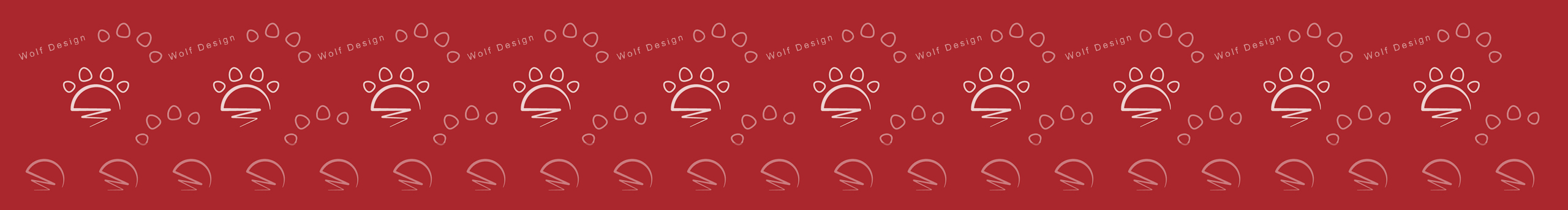 crystal06的個(gè)人主頁（封面預(yù)覽） - 主頁封面設(shè)置 - 站酷設(shè)計(jì)師crystal06原創(chuàng)素材 - 站酷ZCOOL