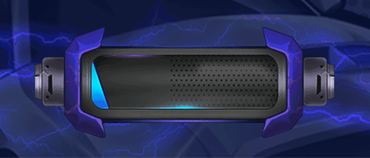 车队H5页面及动效分享