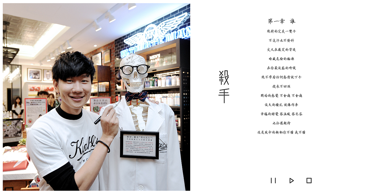 书籍设计 《有梦不难》（图ZMTYxMDg0MDky） - 书籍/画册 - 站酷设计师谜语Man原创素材 - 站酷ZCOOL