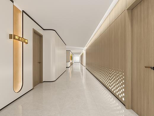 产后安康中心（个人主页-ZNDc2NzQwMjA=） - 家装设计 - 站酷设计师染上空白原创素材 - 站酷ZCOOL