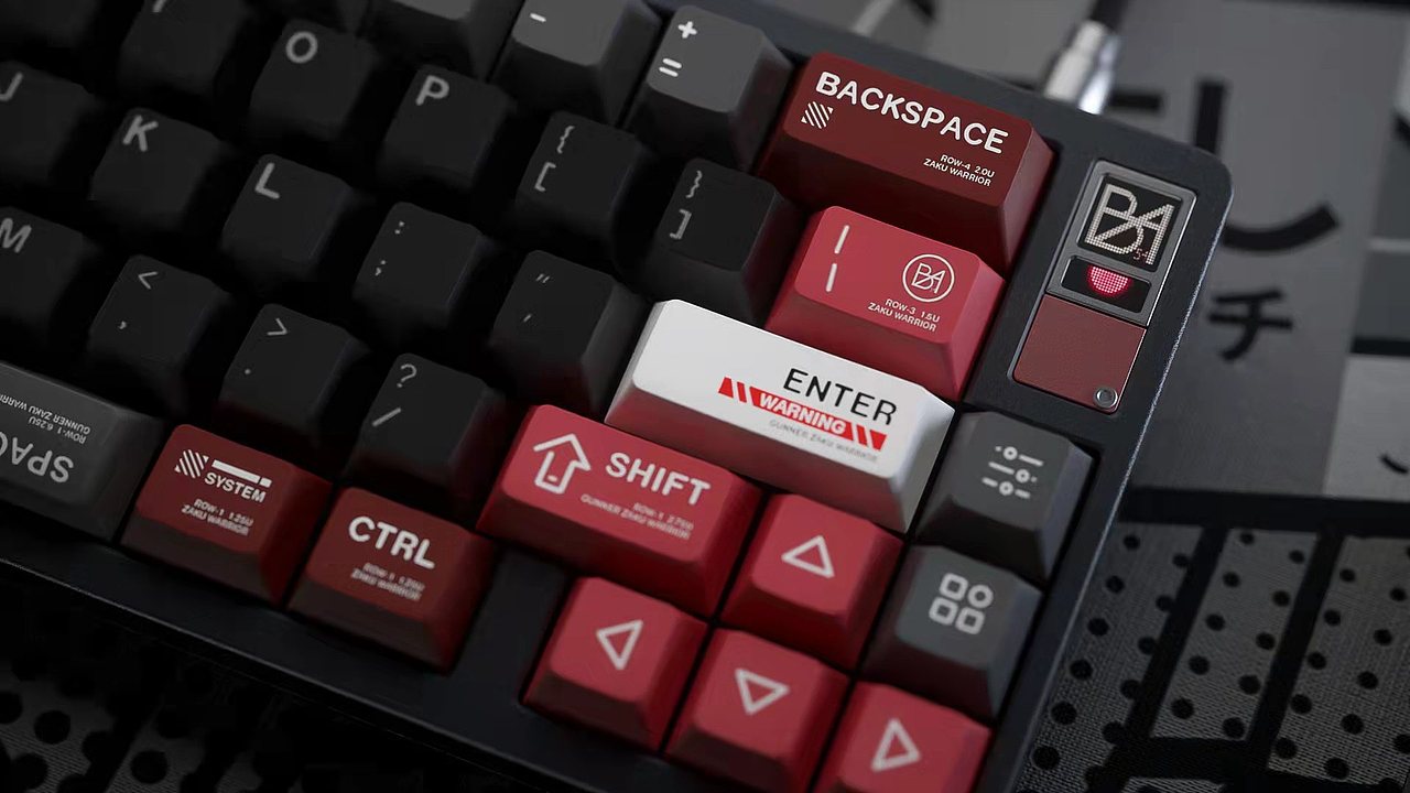 2021.十一月-81个成长记录打卡-GROWTH FACTOR（图ZMjc5OTg2MzYw） - 动画/影视 - 站酷设计师GYD_D原创素材 - 站酷ZCOOL