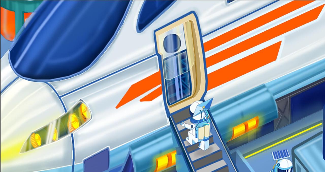 太阳黑科技 就是太阳雨（图ZMTE4ODkxMzUy） - 品牌 - 站酷设计师白日衣衫尽01原创素材 - 站酷ZCOOL