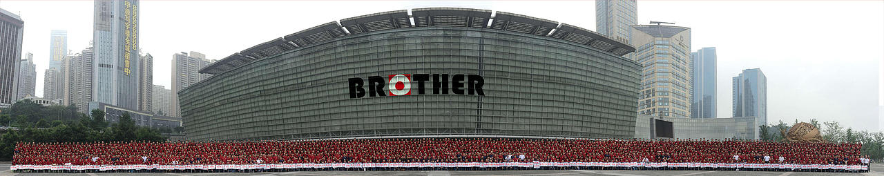 兄弟装饰五一活动|兄弟装饰51活动|重庆兄弟装饰公司（图ZMTEzMDU4MjUy） - 家装设计 - 站酷设计师重庆兄弟装饰原创素材 - 站酷ZCOOL