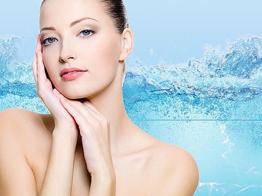 化妝品海報（個人主頁-ZMjc3NzkwOTY=） - 運營設(shè)計 - 站酷設(shè)計師Wuwenguang原創(chuàng)素材 - 站酷ZCOOL