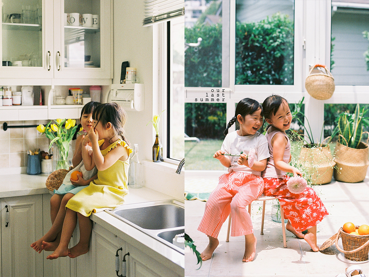 our last summer（图ZMTIwMTA1ODU2） - 人像摄影 - 站酷设计师七七小菇凉原创素材 - 站酷ZCOOL