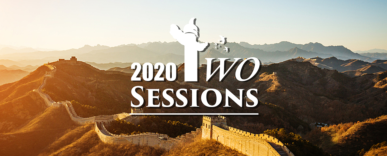 2020年 两会系列头图设计-CGTN