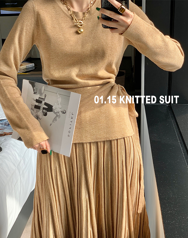 轮播图（图ZMjIyMDU4Mjc2） - 海报 - 站酷设计师子非猫Z原创素材 - 站酷ZCOOL