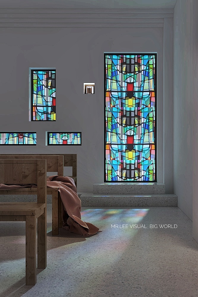 用純潔表白信仰（圖ZMTY2MDk1MjI0） - 家裝設(shè)計(jì) - 站酷設(shè)計(jì)師Lee樂意先生原創(chuàng)素材 - 站酷ZCOOL