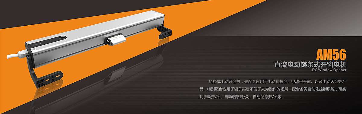 banner（图ZMTc5MjM1OTM2） - 运营设计 - 站酷设计师twttt原创素材 - 站酷ZCOOL