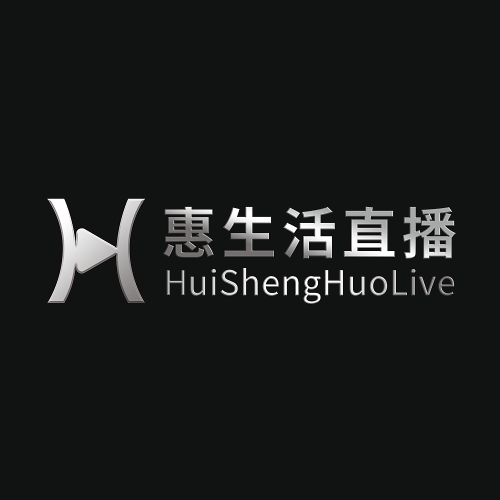 惠派社区（图ZMjQ5OTAxMjAw） - Logo - 站酷设计师Givezyy原创素材 - 站酷ZCOOL