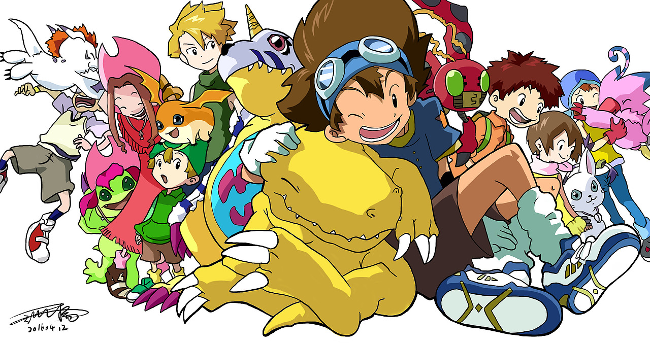 仅此纪念逝去的和田光司,,一路走好!!