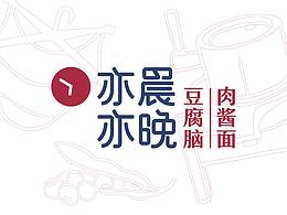 毕业设计
