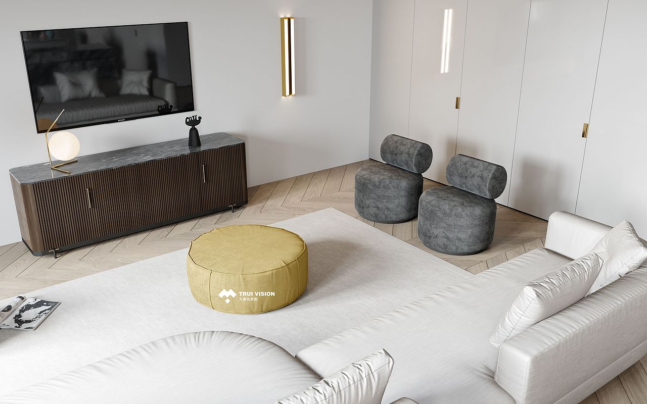 简单生活，有光，有风 ！（图ZMjUxNjMxNjY0） - 家装设计 - 站酷设计师浙江的小姐姐原创素材 - 站酷ZCOOL