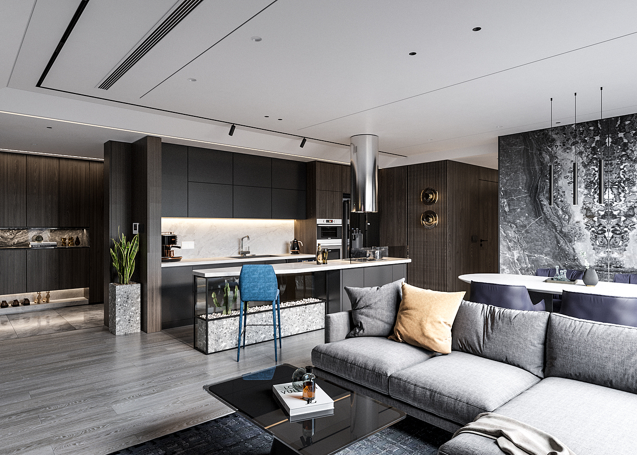 毛子的大弟子（图ZMjgyNzczOTIw） - 家装设计 - 站酷设计师TLKEJI原创素材 - 站酷ZCOOL