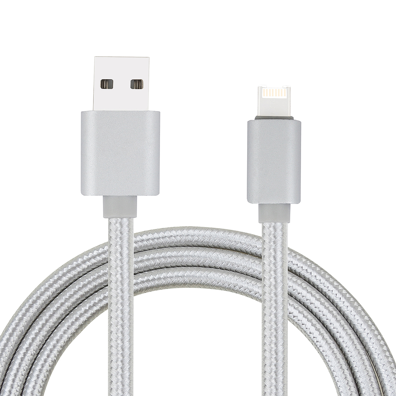 3c数码配件手机电脑充电数据线产品静物拍摄（图ZNTA5MTA3NTI=） - 产品摄影 - 站酷设计师伍壹柒摄影工作室原创素材 - 站酷ZCOOL