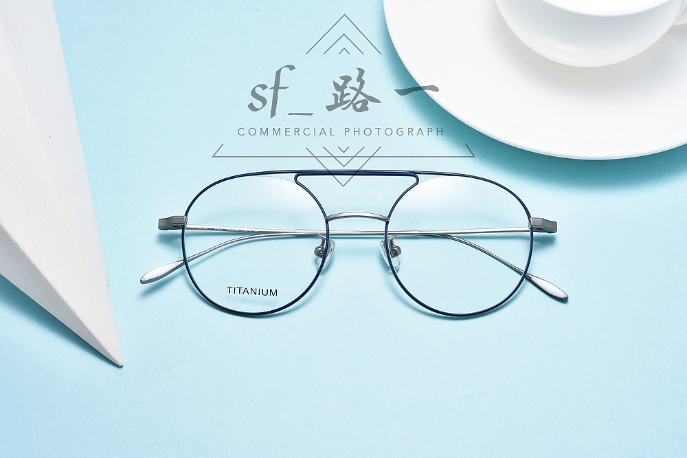 眼镜太阳镜平光镜（图ZMTc0OTk1Nzky） - 产品摄影 - 站酷设计师sf_路一原创素材 - 站酷ZCOOL