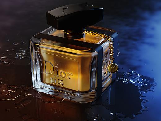 C4D静物临摹（个人主页-ZNDg0ODE0MDQ=） - 其他工业/产品 - 站酷设计师wokpot原创素材 - 站酷ZCOOL