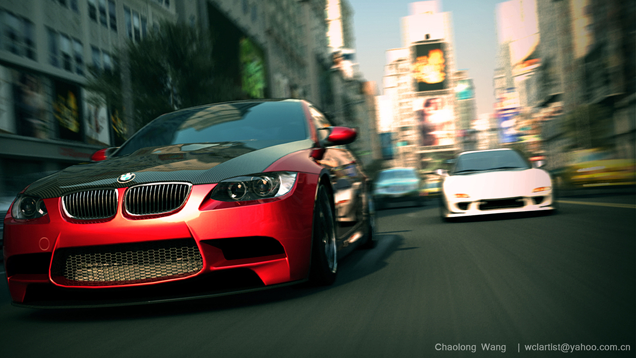 《首》（图ZMTYxOTI1Mg==） - 动画/影视 - 站酷设计师dseraph原创素材 - 站酷ZCOOL