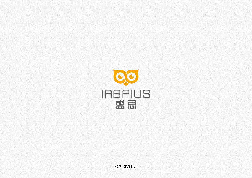 2016logo设计合辑-刘珣品牌设计（图ZNjc0OTY2NzY=） - Logo - 站酷设计师刘珣liuxun原创素材 - 站酷ZCOOL