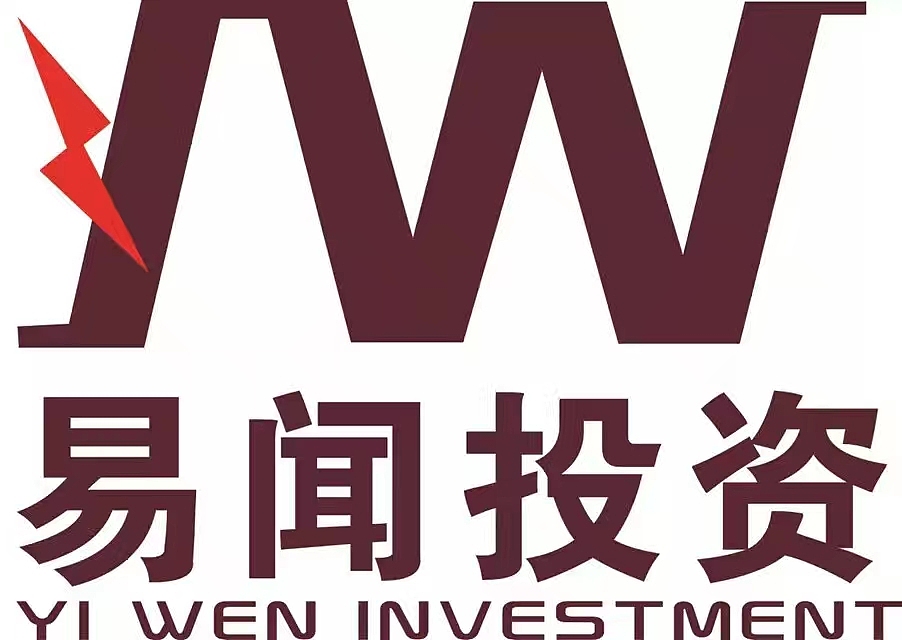 logo集（图ZOTMzMjUzNzI=） - Logo - 站酷设计师视角壹号原创素材 - 站酷ZCOOL