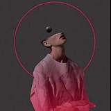 Zane_x的头像