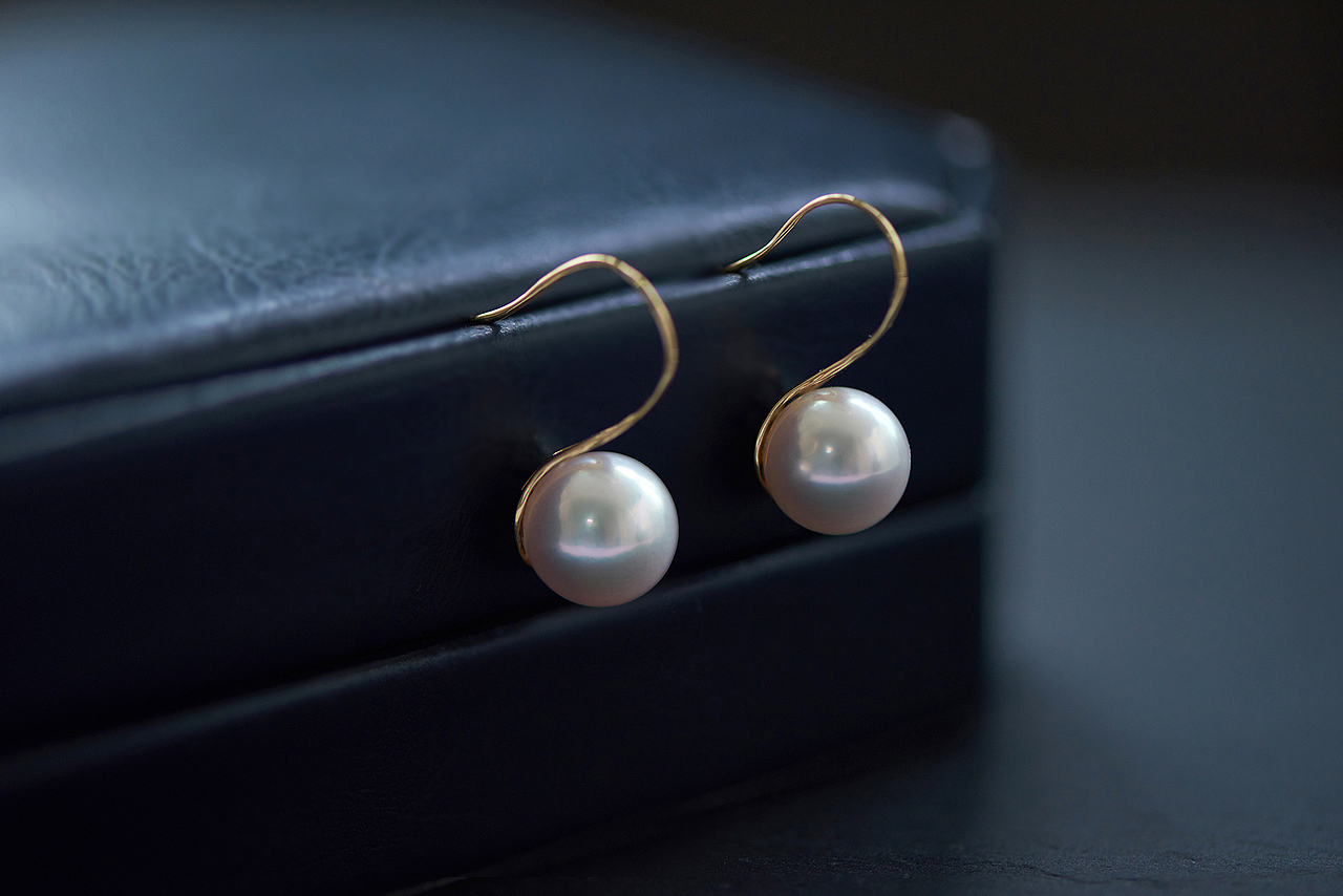 珠宝耳钉原创摄影（图ZMTg3NTQ4NjAw） - 产品摄影 - 站酷设计师劳杰先生原创素材 - 站酷ZCOOL