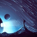 夜雨I萧萧的头像