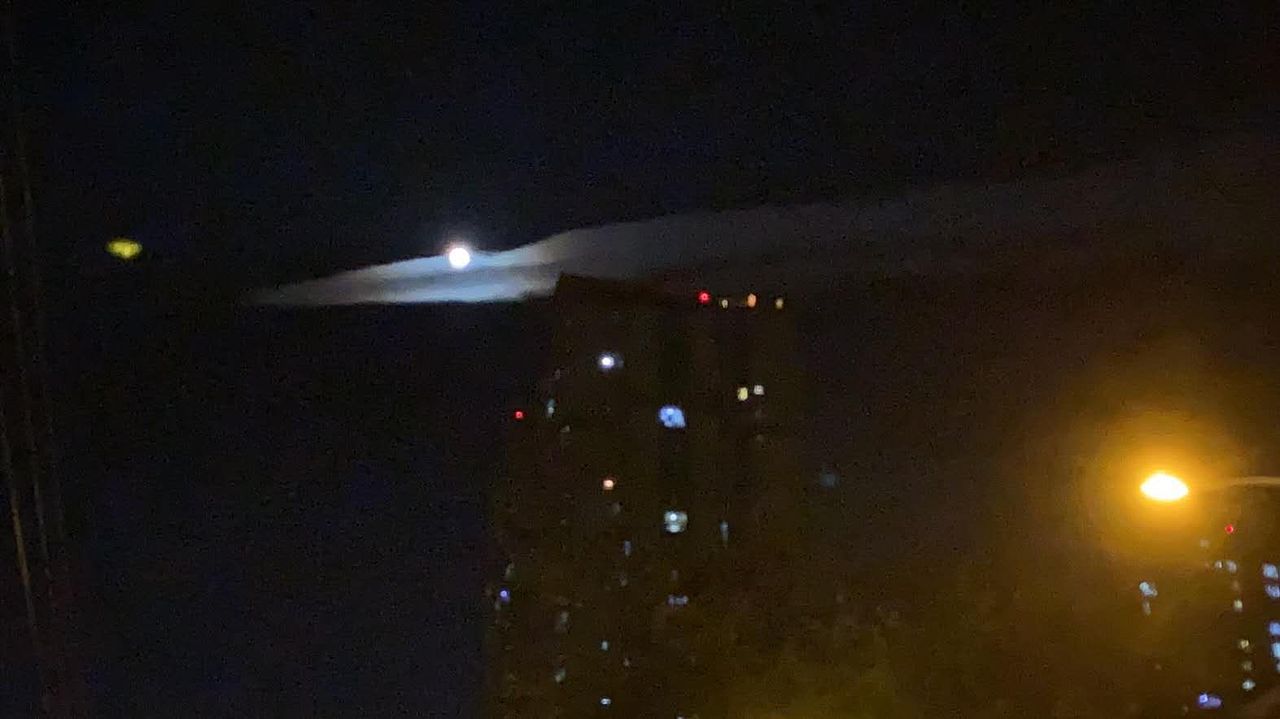 在成都 成就每一个梦想（图ZMjIzMDYwMzE2） - 风光摄影 - 站酷设计师左燕飞原创素材 - 站酷ZCOOL