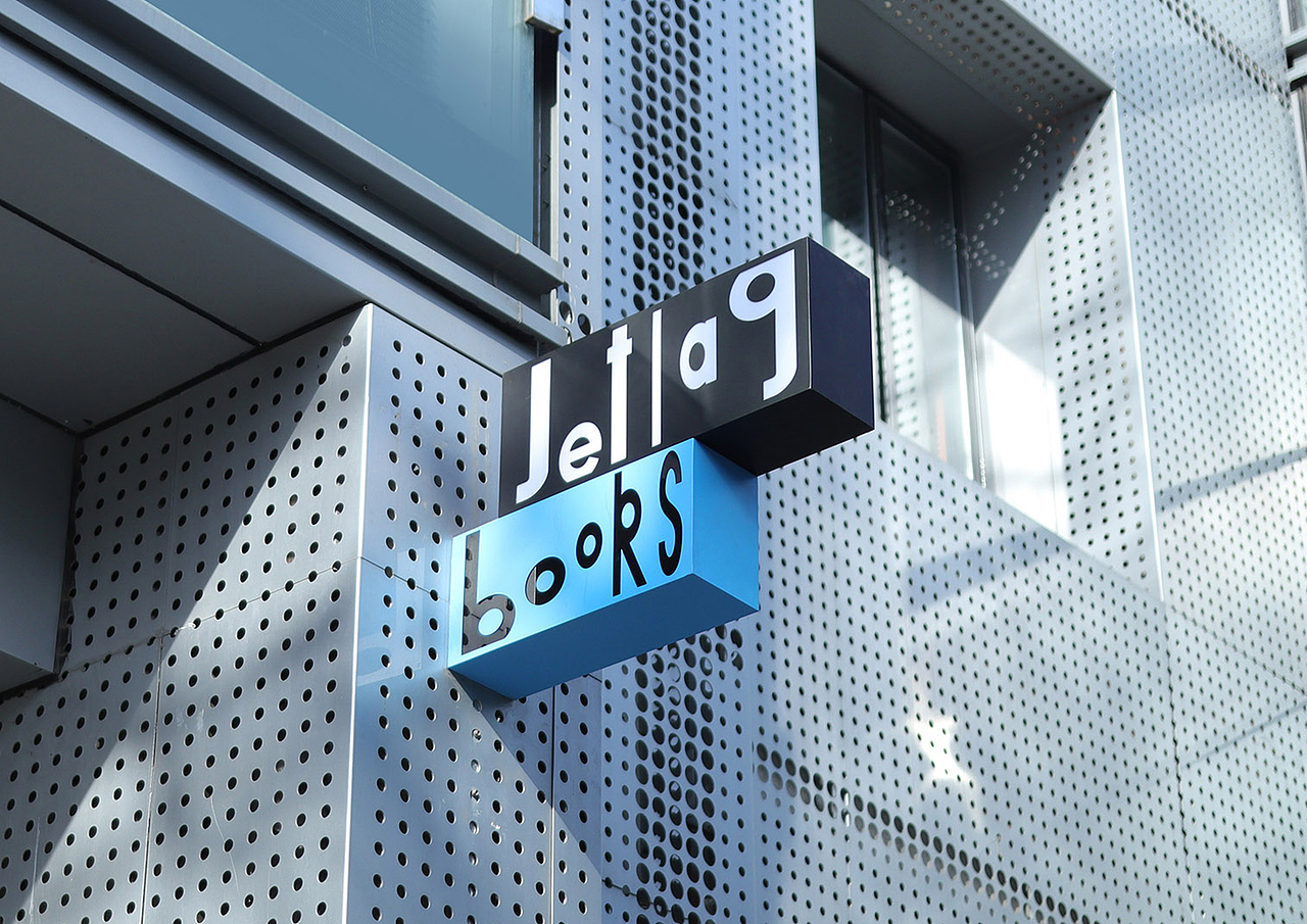 jetlag book(图ZMjQ0NTg0OTMy) - 品牌 - 站酷设计师容禾原创素材 - 站酷ZCOOL