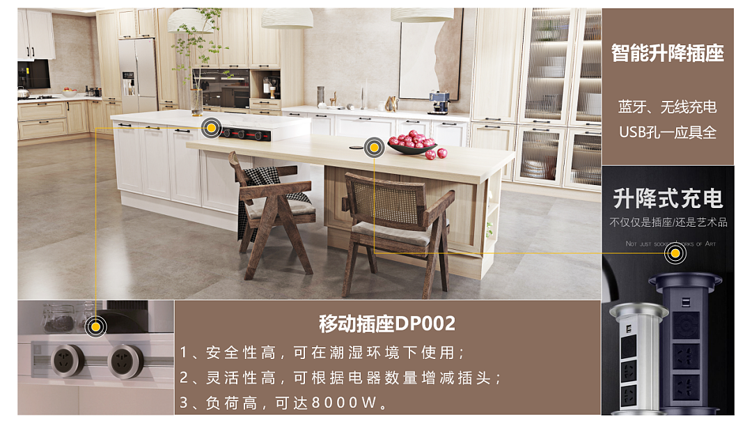 「金跃设计」缔造金点设计，跃见非凡生活（图ZMjU3NzIzNzE2） - 家装设计 - 站酷设计师未来空间原创素材 - 站酷ZCOOL