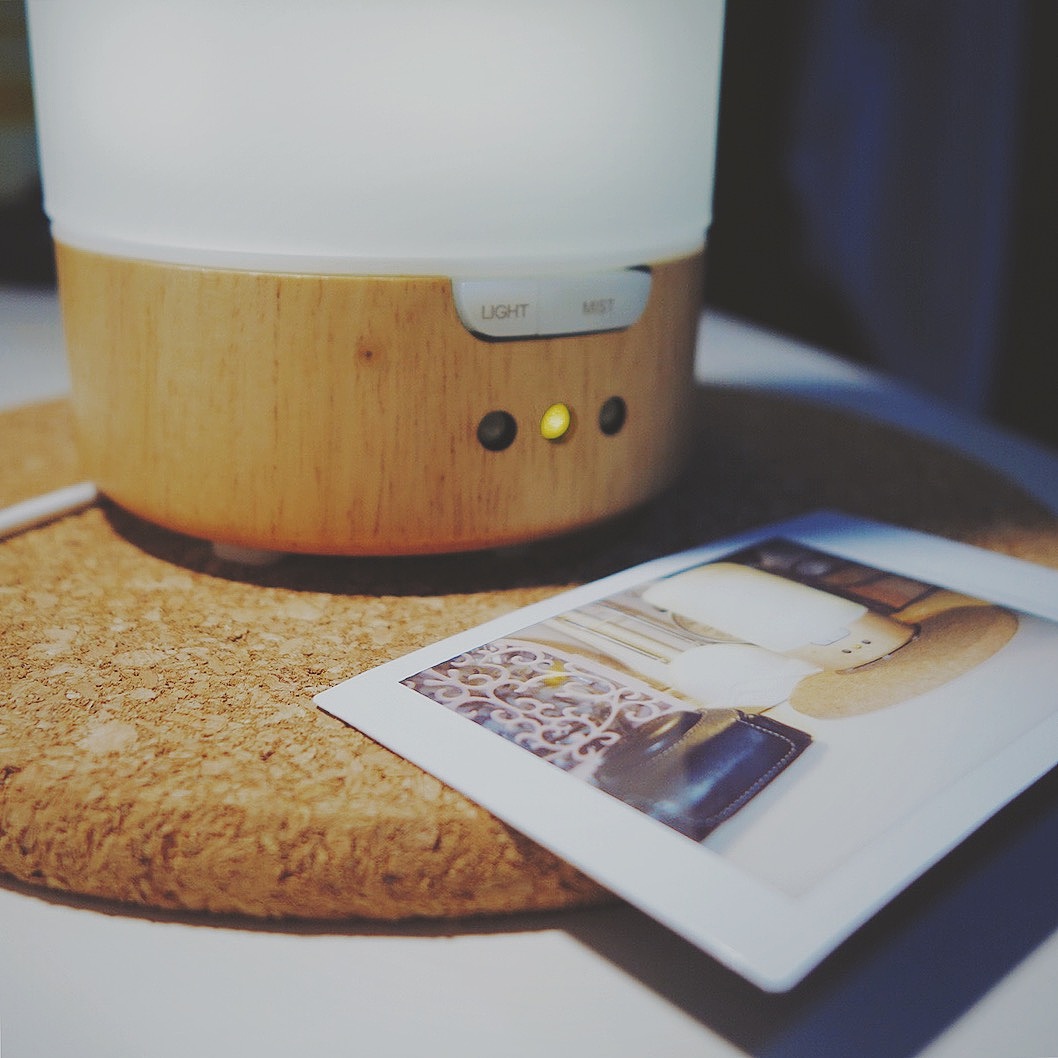 生活小角落-随拍（SONY-DSC-QX100）（图ZMjMzMjg3ODA=） - 其他摄影 - 站酷设计师gemini111126原创素材 - 站酷ZCOOL