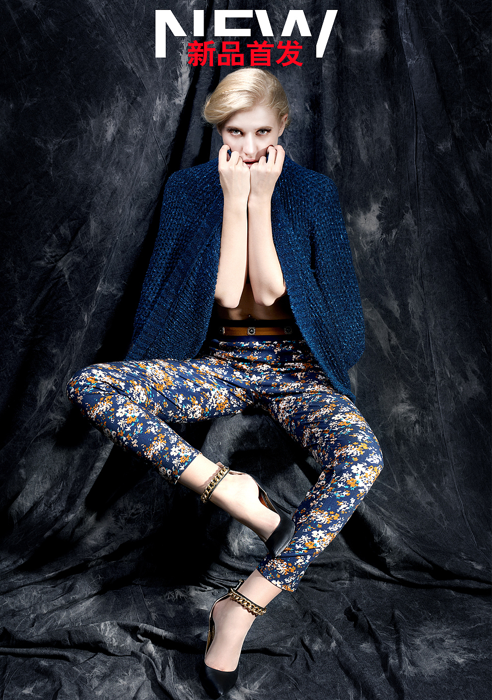 banner（图ZNzE3NDkyODQ=） - 品牌 - 站酷设计师Ola塔卡原创素材 - 站酷ZCOOL