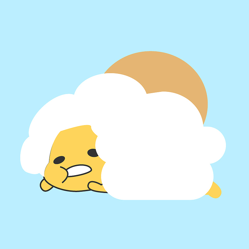 懒蛋蛋icon（图ZMTIwMDgxNjI4） - 图标 - 站酷设计师大猫er原创素材 - 站酷ZCOOL