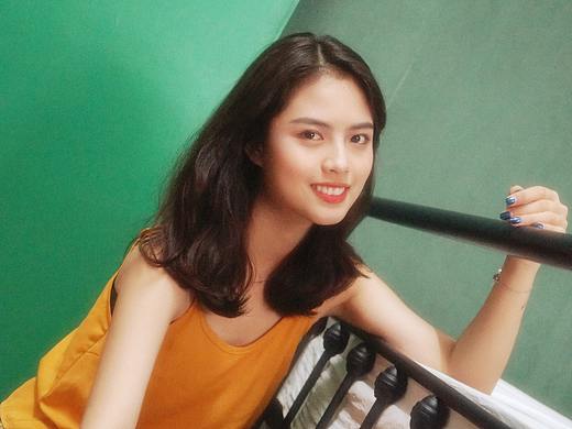 回眸2（个人主页-ZMzAwMDU3NDA=） - 人像摄影 - 站酷设计师婉先生原创素材 - 站酷ZCOOL