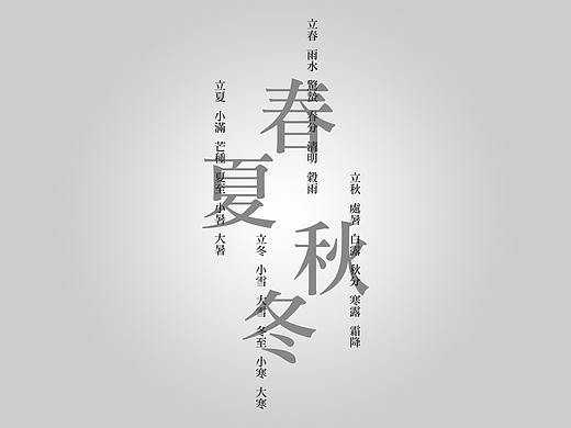 APP引导页——节日·节气主题客制化设计（个人主页-ZMzE5MjUzNDQ=） - 其他UI - 站酷设计师MoogeeTrash原创素材 - 站酷ZCOOL