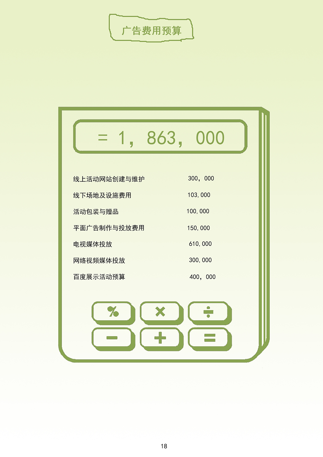 王老吉“盒家欢”策划案（图ZNDc5ODQwNDg=） - 文案/策划 - 站酷设计师jianjianmxr原创素材 - 站酷ZCOOL