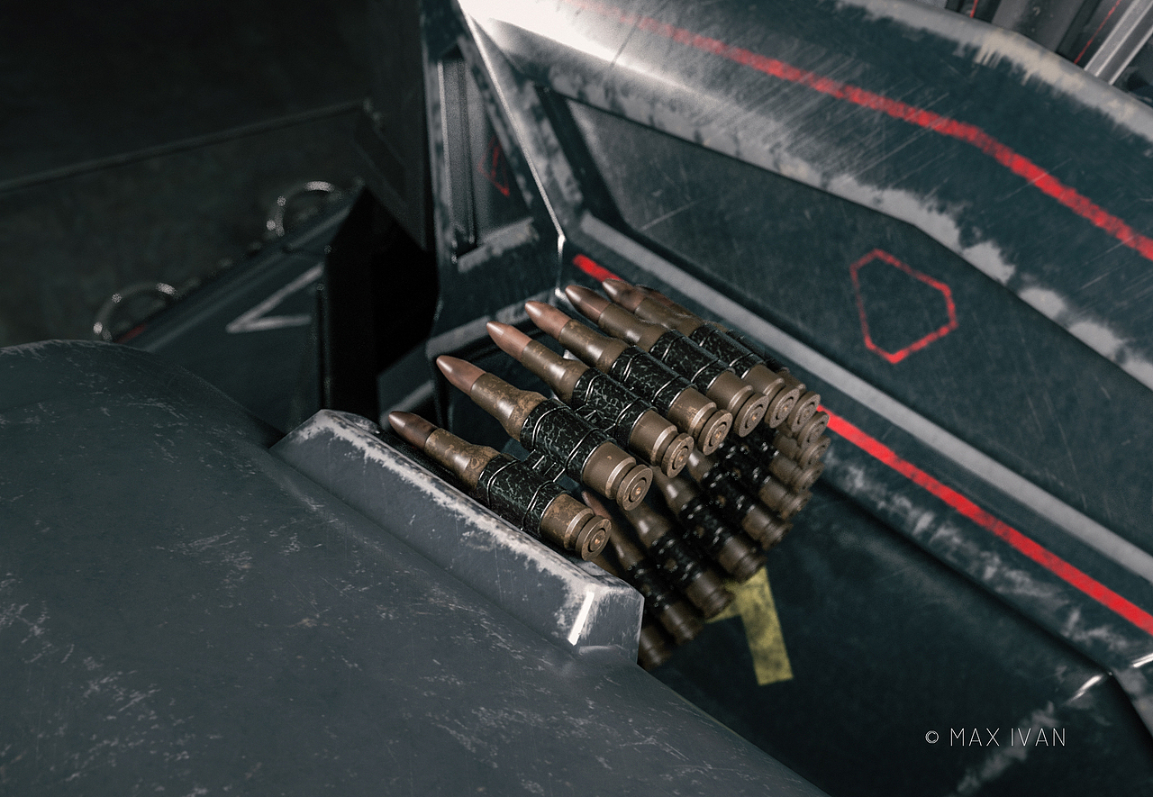 陸地機(jī)甲設(shè)計 Tank-Robot（圖ZMTQxNDA5Mjgw） - 機(jī)械/交通 - 站酷設(shè)計師Max_ivan原創(chuàng)素材 - 站酷ZCOOL