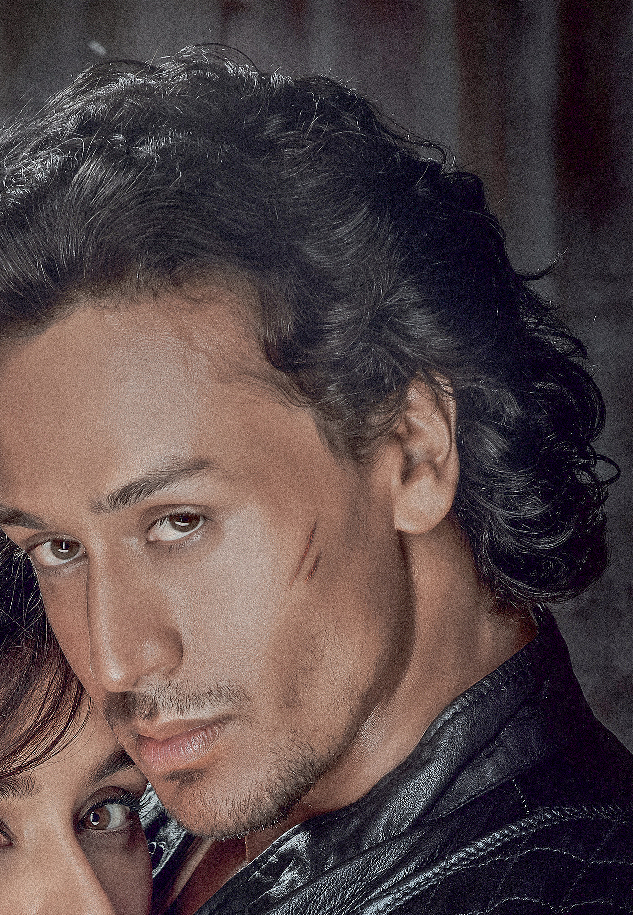 人物塑造（圖ZMjE4MDIxNDYw） - 海報 - 站酷設計師段舍離名為老舍原創(chuàng)素材 - 站酷ZCOOL