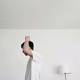 渡丶的头像
