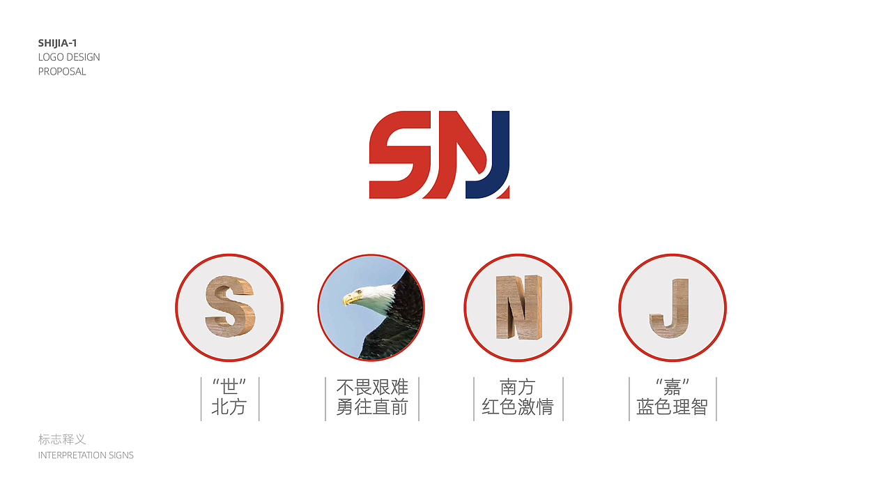 金融投资行业LOGO提案-世嘉（图ZMjcxNTczMzc2） - Logo - 站酷设计师夜莺设计原创素材 - 站酷ZCOOL