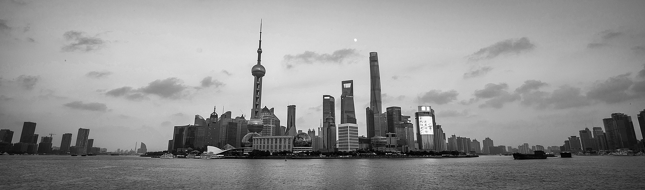 夜上海（圖ZMzU5MDE4NzY=） - 環(huán)境/建筑攝影 - 站酷設(shè)計師克里空原創(chuàng)素材 - 站酷ZCOOL