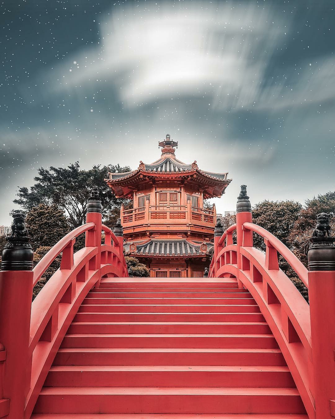 带你看遍全球城市地标：北京、上海、香港、台北、天津（图ZMTc5ODQxNjUy） - 环境/建筑摄影 - 站酷设计师Z30715231原创素材 - 站酷ZCOOL